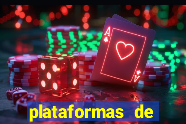 plataformas de jogos do neymar